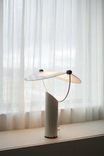 Ateljé Lyktan - Ateljé Lyktan - Lampe de table buffet -