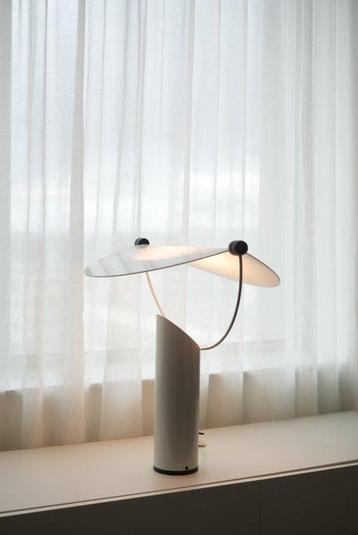 Ateljé Lyktan - Ateljé Lyktan - Lampe de table buffet -