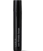 2dekans | Lumin - Anti-Rimpel serum 3x - 10ML, Handtassen en Accessoires, Uiterlijk | Cosmetica en Make-up, Ophalen of Verzenden