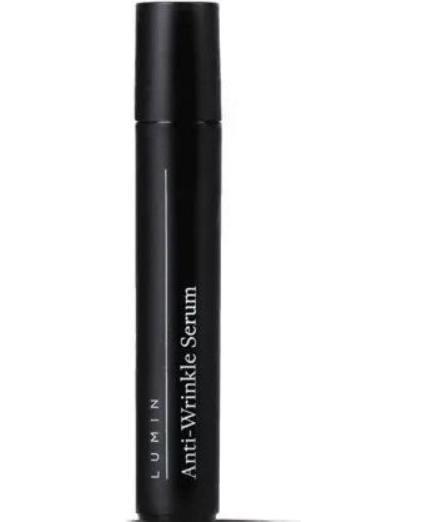 2dekans | Lumin - Anti-Rimpel serum 3x - 10ML, Handtassen en Accessoires, Uiterlijk | Cosmetica en Make-up, Ophalen of Verzenden