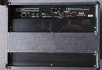 Marshall - Aantal items: 3 - Gitaar eindversterker, Muziek en Instrumenten, Nieuw