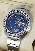 Seiko - Sport Diver Rall - Zonder minimumprijs - 6119-7173 -