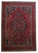 Bakhtiar Perzisch tapijt - Prachtig - Vloerkleed - 310 cm -, Maison & Meubles
