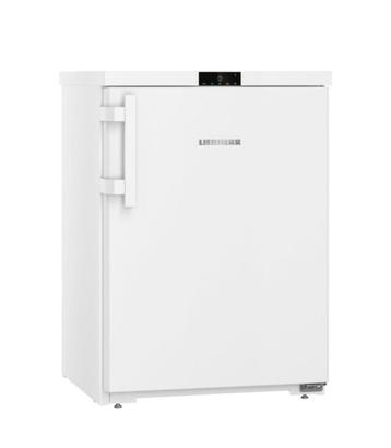 Liebherr Fndi 1624-20 Tafelmodel Vriezer 85cm, Elektronische apparatuur, Vriezers en Diepvrieskisten, Ophalen of Verzenden, Nieuw