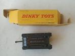 Dinky Toys 1:48 - Model militair voertuig (2) - France -, Nieuw