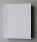 Z33. nu. 9789490693077, Livres, Art & Culture | Arts plastiques, Jan Boelen, Maaike Grugeon, Verzenden