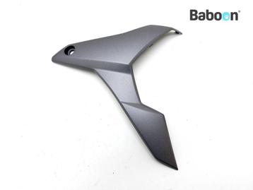 Zijkuipdeel Rechts Suzuki GSR 750 2011-2016 (GSR750), Motoren, Verzenden, Gebruikt