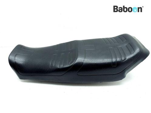 Buddy Seat Compleet BMW R 80 1984-1995 (R80), Motos, Pièces | BMW, Envoi