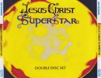 Various - Jesus Christ Superstar - A Rock Opera, Verzenden