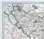Allemagne - Rhénanie-du-Nord-Westphalie, Cologne; H. Jaillot, Boeken, Nieuw