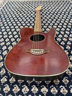 Squier - Fender Telecoustic - - Elektro-akoestische gitaar, Muziek en Instrumenten, Nieuw