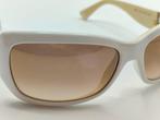 Fendi - FS450 - Lunettes de soleil, Nieuw