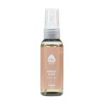 Fresh It Up Airspray - 50 ml - Chi Natural Life, Sport en Fitness, Ophalen of Verzenden, Nieuw