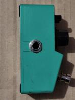 Ibanez, TS-808 - Pédale deffet (Sans prix de réserve)