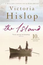 The Island 9780755309511 Victoria Hislop, Boeken, Verzenden, Gelezen, Victoria Hislop