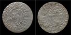 1587-1632 Poland Sigismund Iii silver szelag 1620 Bydgorz..., Verzenden