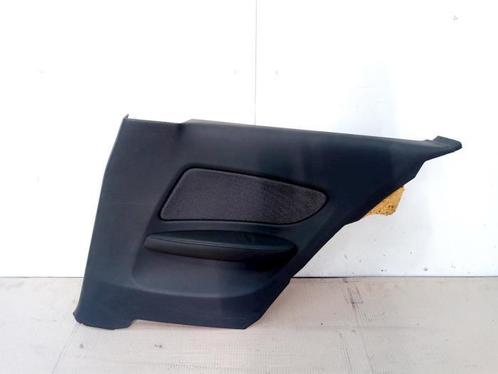 Portierbekleding 4Deurs rechts-achter BMW 1-Serie O169560, Auto-onderdelen, Carrosserie