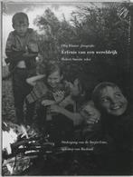 Erfenis van een wereldrijk 9789053304211 O. Klimov, Boeken, Kunst en Cultuur | Fotografie en Design, Verzenden, Zo goed als nieuw