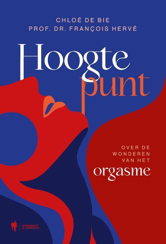 Hoogtepunt 9789072201331 Chloé De Bie, Boeken, Zwangerschap en Opvoeding, Zo goed als nieuw, Verzenden