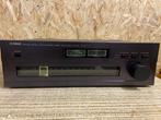 Yamaha - CT-V2 Solid state geïntegreerde versterker, Nieuw