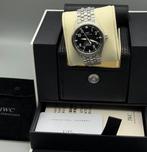 IWC - Pilot Mark - IW325504 - Heren - 2010-2020