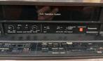 Panasonic NVH75 Videorecorder