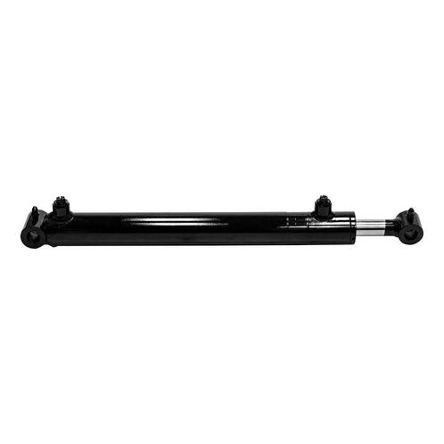 Dubbelwerkende cilinder hydraulisch 406,4mm, Doe-het-zelf en Bouw, Gereedschap | Lasapparaten, Ophalen of Verzenden