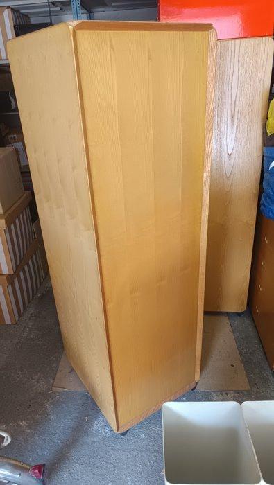 Maisa - Derk Jan De Vries - Ladekast - Samara - Beukenhout -, Huis en Inrichting, Overige Huis en Inrichting