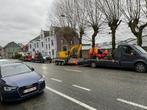 [Gezocht] Eicher  tractors [Gezocht], Zakelijke goederen, Landbouw | Tractoren, Verzenden, Nieuw