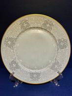 Ornement décoratif (2) - Camille Le Tallec (Paris) – Pair of