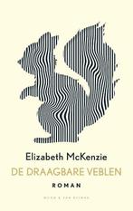 De draagbare Veblen (9789038802268, Elizabeth McKenzie), Verzenden, Nieuw