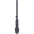 Laowa 24mm f/14 2x Macro Probe (STD) voor Sony FE CM3408, Audio, Tv en Foto, Foto | Lenzen en Objectieven, Ophalen of Verzenden