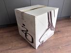 Apple Twentieth Anniversary Macintosh (TAM) – 1997 – BOXED &, Games en Spelcomputers, Nieuw