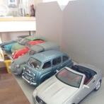 Bburago, Greenlight, Maisto, Norev 1:18 - Voiture miniature, Hobby en Vrije tijd, Modelauto's | 1:5 tot 1:12, Nieuw