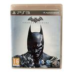 Batman Arkham Origins (ZONDER BOEKJE) (PS3) (TWEEDEHANDS), Verzenden, Nieuw