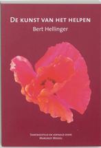 De kunst van het helpen 9789077290057 Bert Hellinger, Boeken, Verzenden, Gelezen, Bert Hellinger