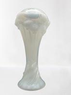 Lalique - Vaas -  Knoop Rozen - Kristal