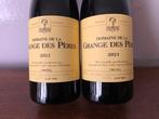 2021 Le Domaine de La Grange Des Pères - Languedoc - 2, Verzamelen, Wijnen, Nieuw