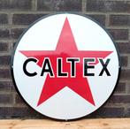 Caltex, Verzamelen, Merken en Reclamevoorwerpen, Verzenden, Nieuw