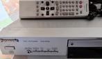 Panasonic DVD-RV32 DVD-speler