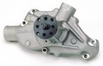 Edelbrock 8810 - Water Pump, High-Performance, Chevrolet, Nieuw, Verzenden