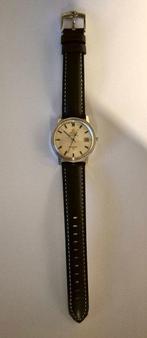 Omega - Constellation - 168.005 - Homme - 1967, Bijoux, Sacs & Beauté