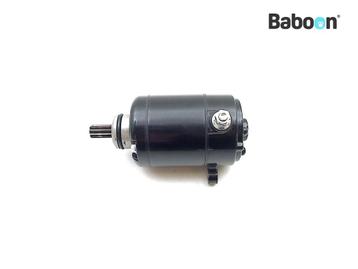 Startmotor Benelli TNT 125 Tornado Naked 2017-2020, Verzenden