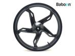 Roue avant BMW G 310 GS 2022-, Verzenden, Nieuw