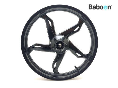 Roue avant BMW G 310 GS 2022-, Motoren, Onderdelen | BMW, Verzenden