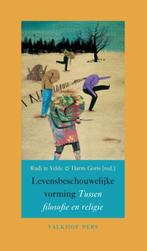 Levensbeschouwelijke Vorming 9789056253097, Boeken, Verzenden, Zo goed als nieuw