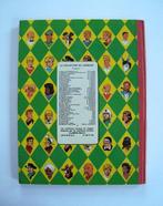 Pom et Teddy T3 - Le Secret du Balibach - C - 1 Album - EO -