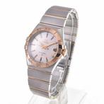 Omega - Constellation - 123.20.35.60.02.001 - Homme -, Bijoux, Sacs & Beauté