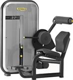 Element+ lower back, Sport en Fitness, Verzenden, Zo goed als nieuw, Rug