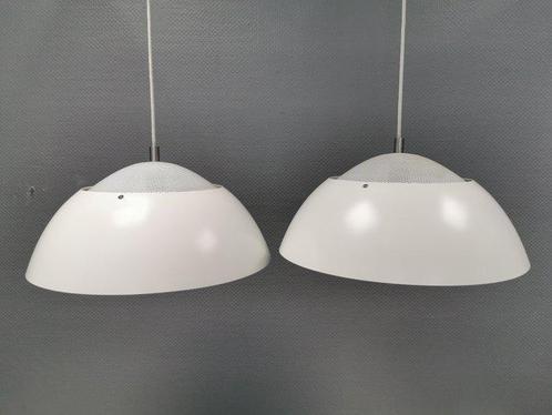 Christian Hvidt, Peter Hvidt & Orla Mølgaard-Nielsen - Lampe, Antiek en Kunst, Antiek | Verlichting